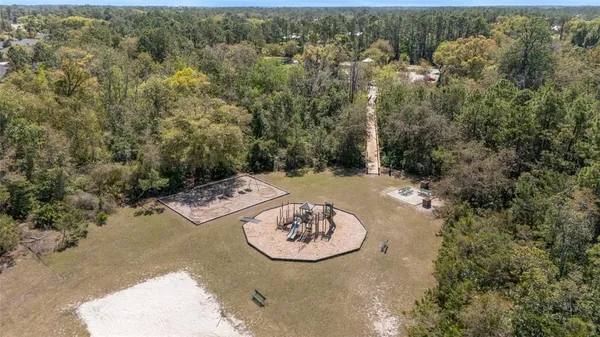 $319,700 | 192 Modesto Drive, St. Augustine, FL 32086