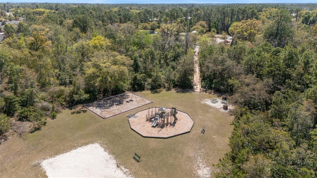 192 Modesto Drive St. Augustine, FL 32086 - Photo 64 of 66