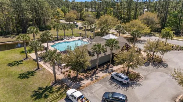 $319,700 | 192 Modesto Drive, St. Augustine, FL 32086