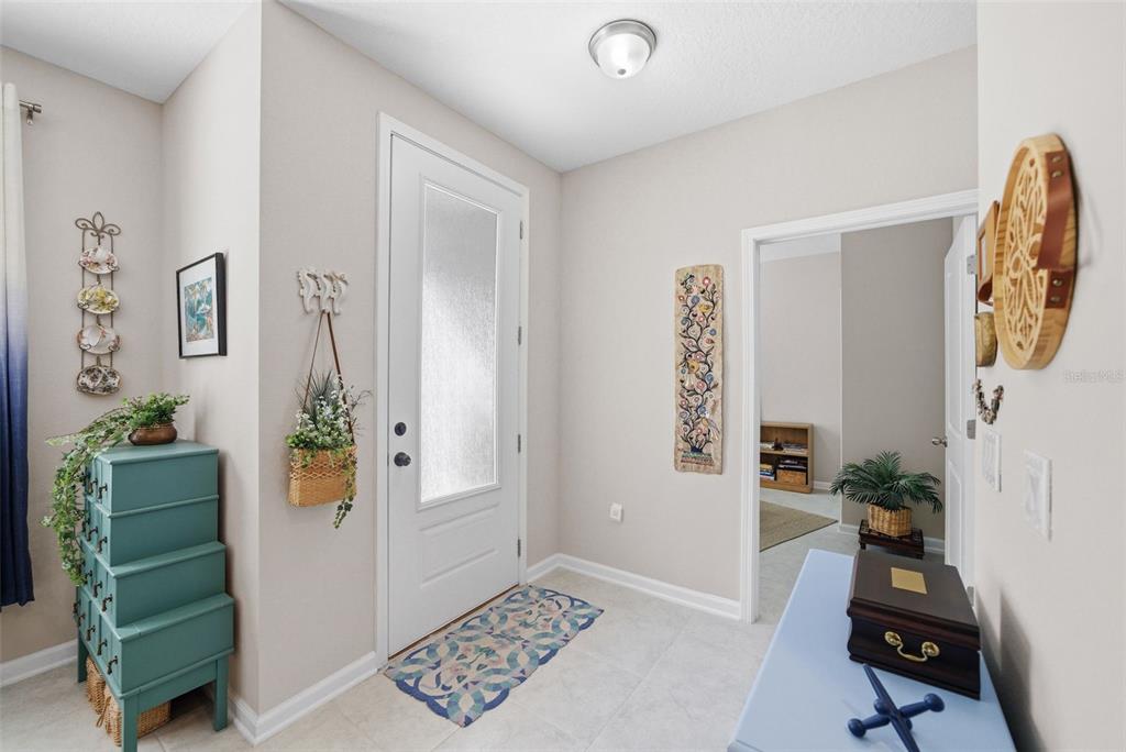 192 Modesto Drive St. Augustine, FL 32086 - Photo 7 of 66