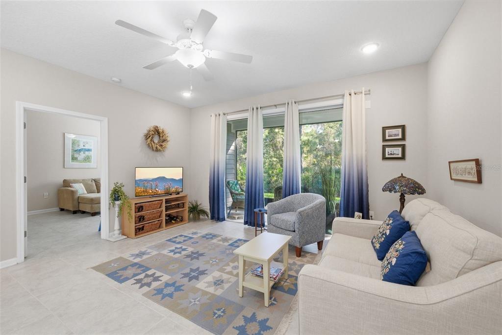 192 Modesto Drive St. Augustine, FL 32086 - Photo 10 of 66