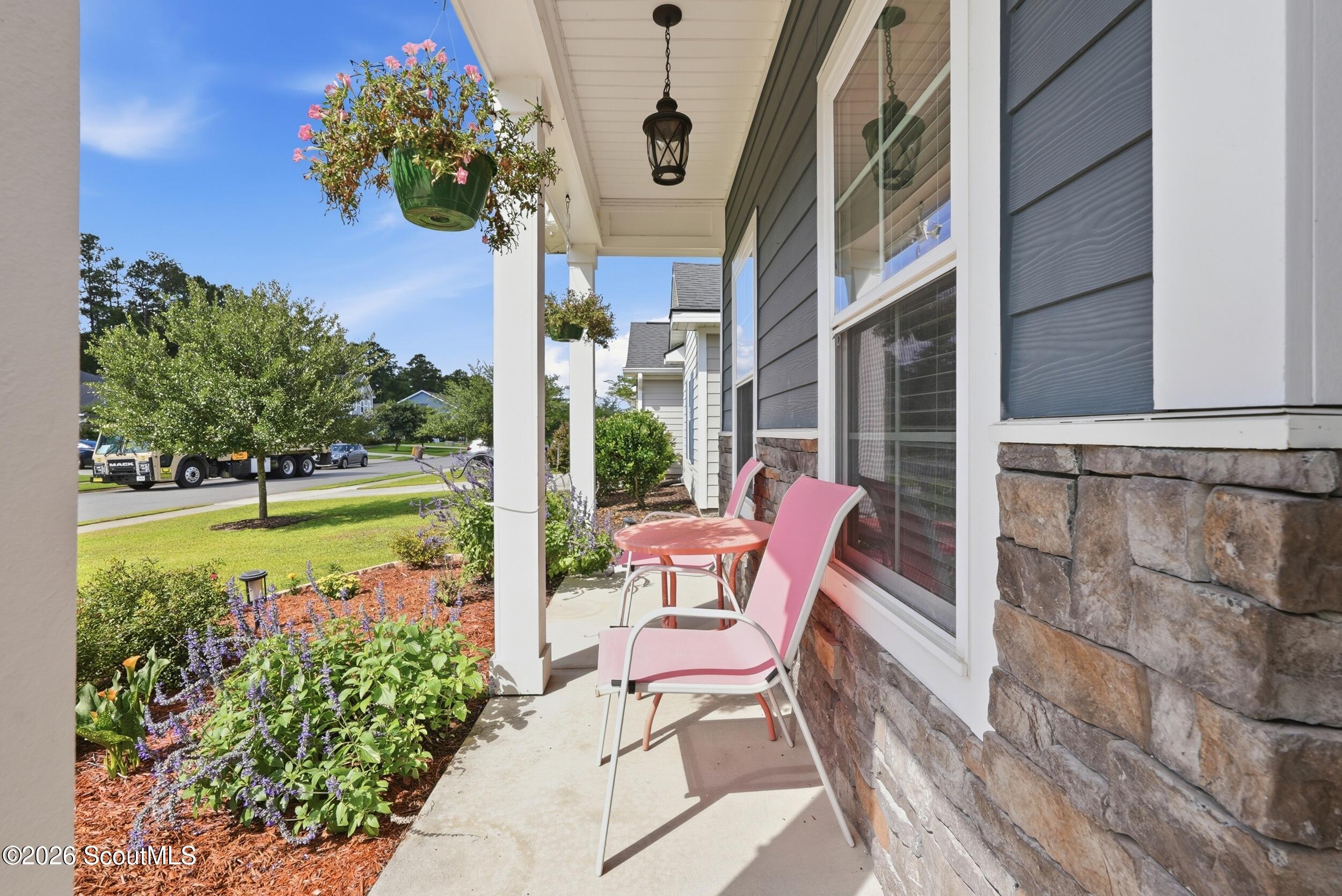 165 Martello Road Pooler, GA 31322 - Photo 7 of 60 7_ep_007