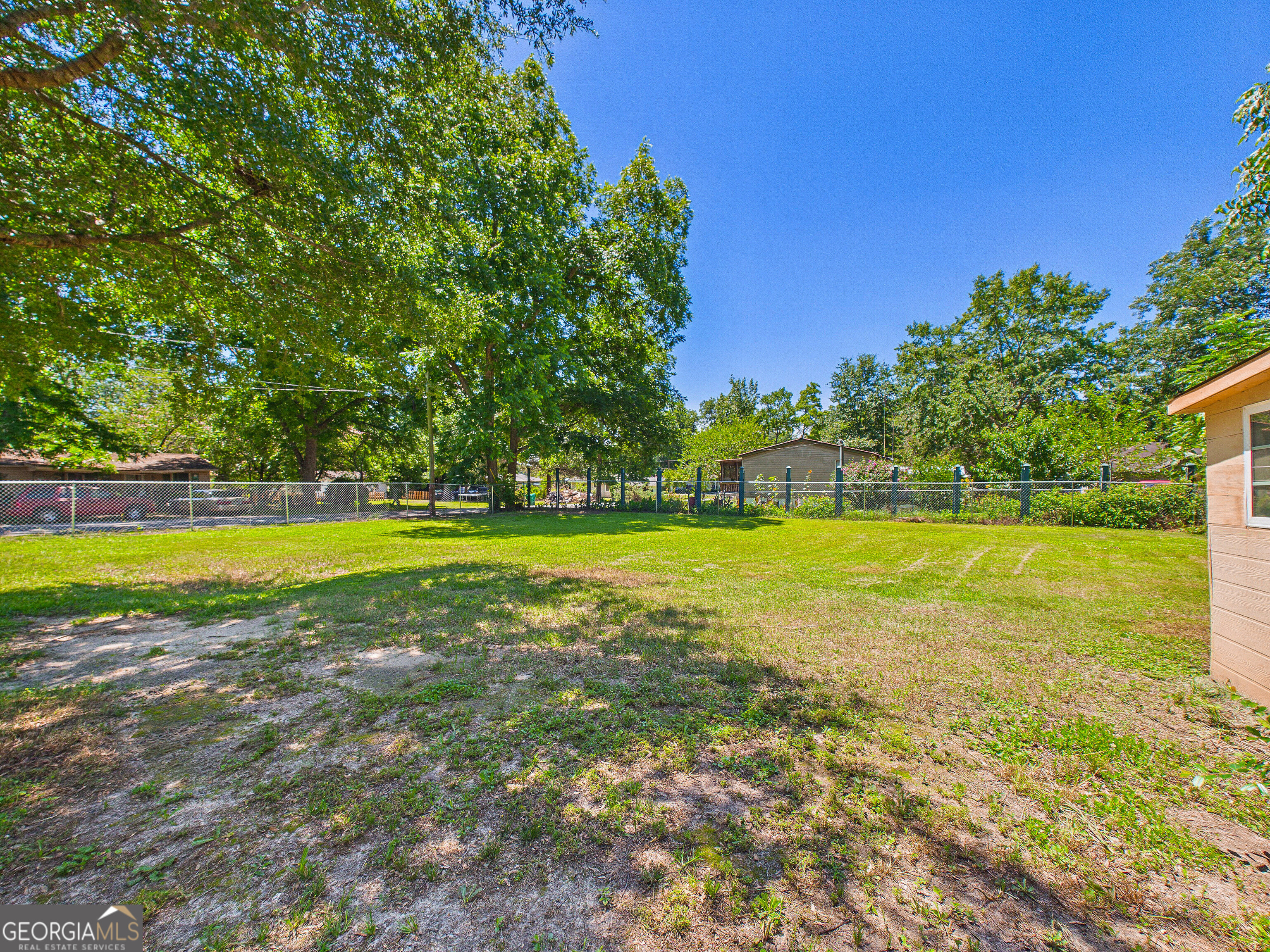 1197 Borum Street Unadilla, GA 31091 - Photo 13 of 61