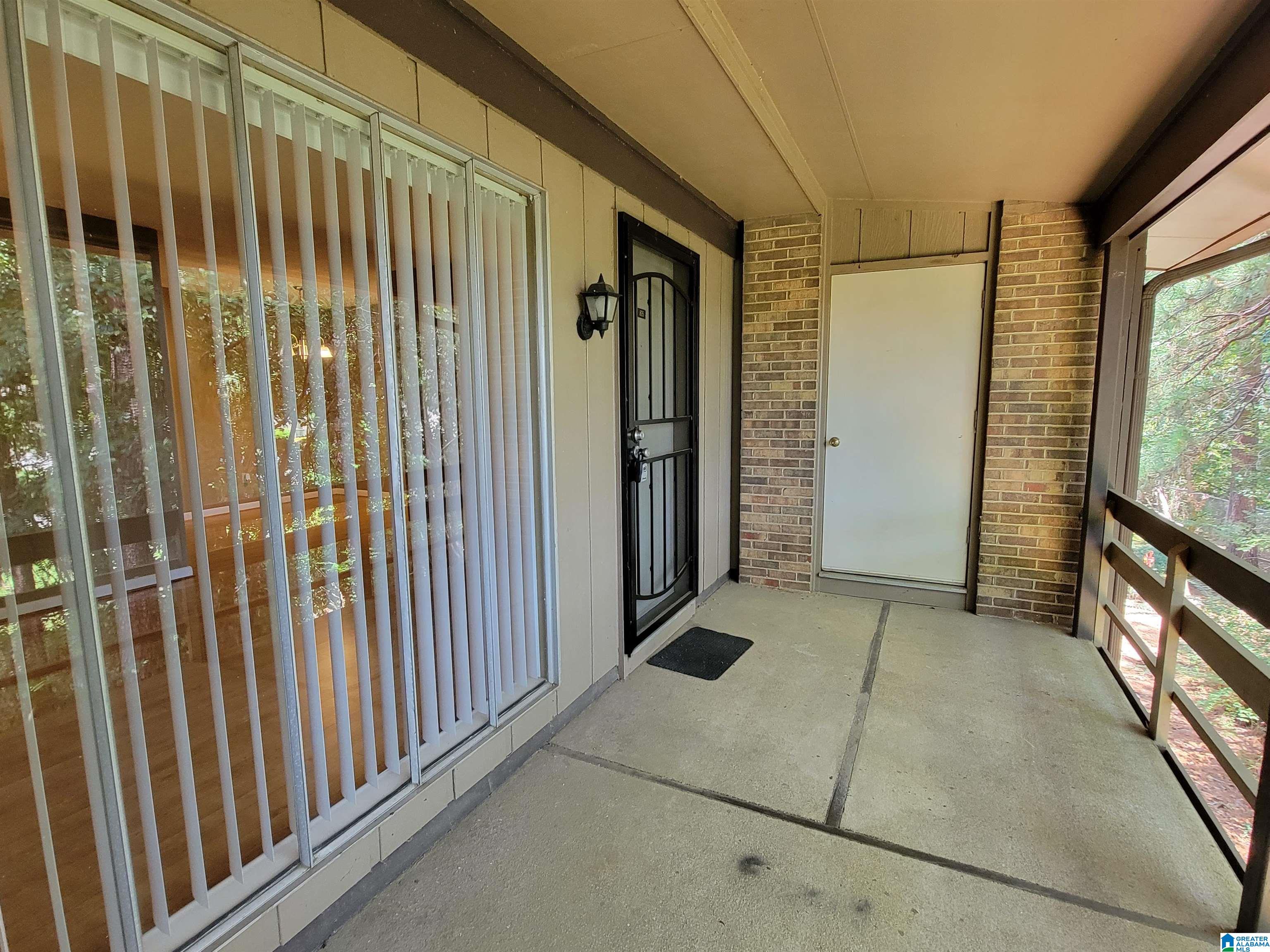 3101 Lorna Road, Unit 1826 Birmingham, AL 35216 - Photo 5 of 22