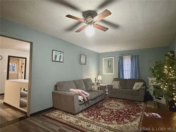 $158,900 | 28 Greenwood Drive, Lebanon, MO 65536