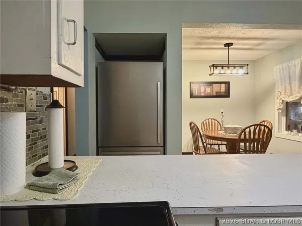 $158,900 | 28 Greenwood Drive, Lebanon, MO 65536