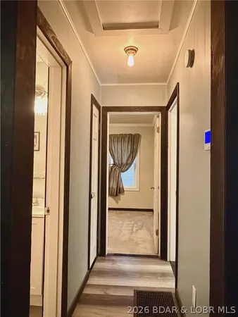 $158,900 | 28 Greenwood Drive, Lebanon, MO 65536