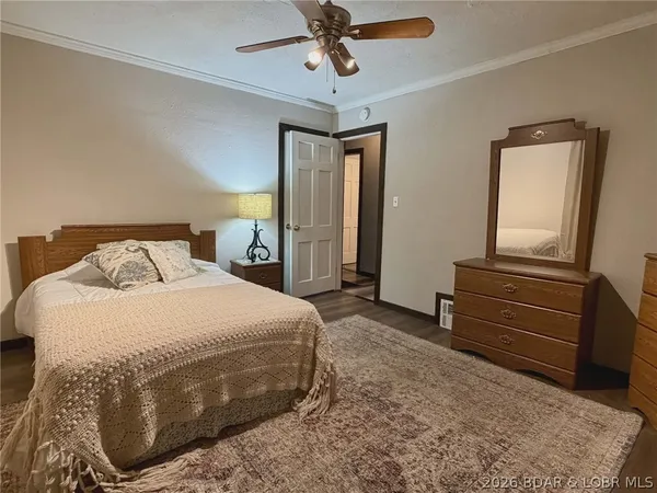 $158,900 | 28 Greenwood Drive, Lebanon, MO 65536