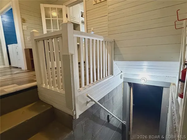 $158,900 | 28 Greenwood Drive, Lebanon, MO 65536