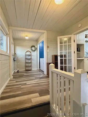 $158,900 | 28 Greenwood Drive, Lebanon, MO 65536