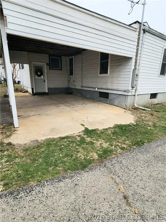 $158,900 | 28 Greenwood Drive, Lebanon, MO 65536