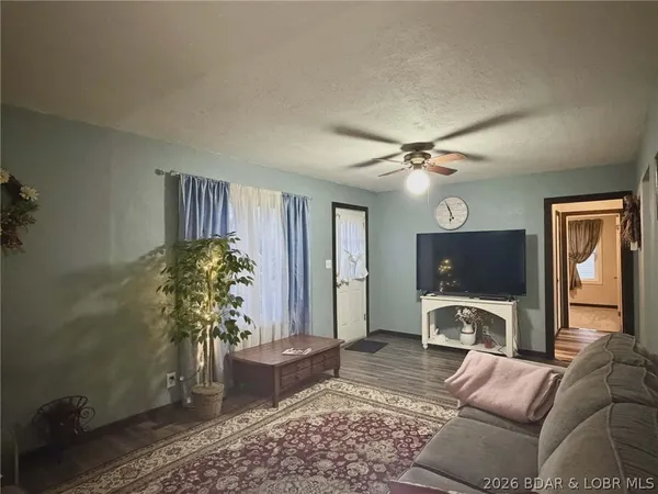 $158,900 | 28 Greenwood Drive, Lebanon, MO 65536