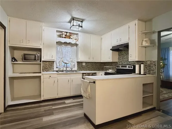 $158,900 | 28 Greenwood Drive, Lebanon, MO 65536