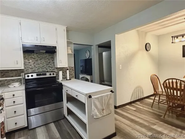 $158,900 | 28 Greenwood Drive, Lebanon, MO 65536