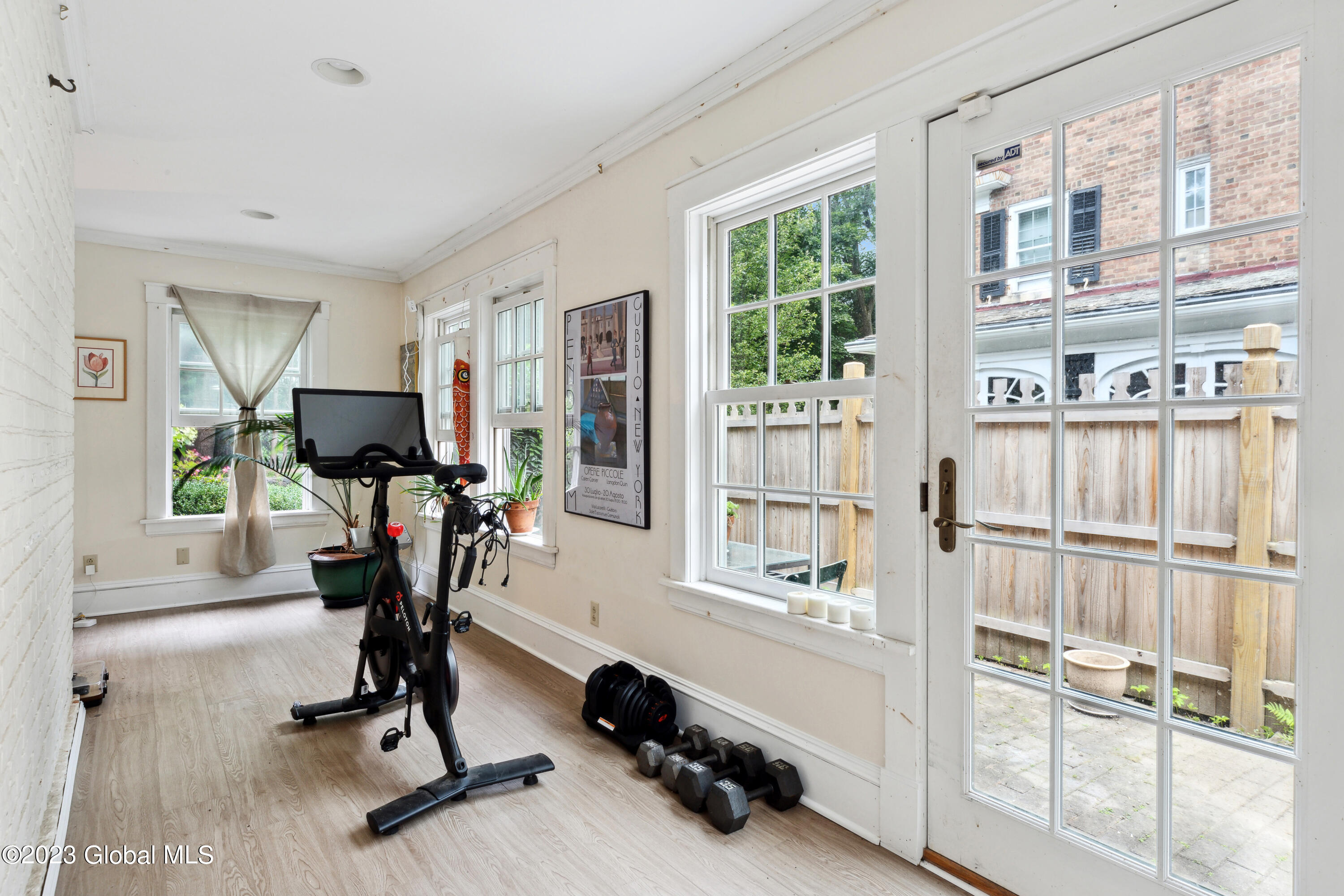 5 Westover Road Troy, NY 12180 - Photo 11 of 31 VC_AM_072423_0177