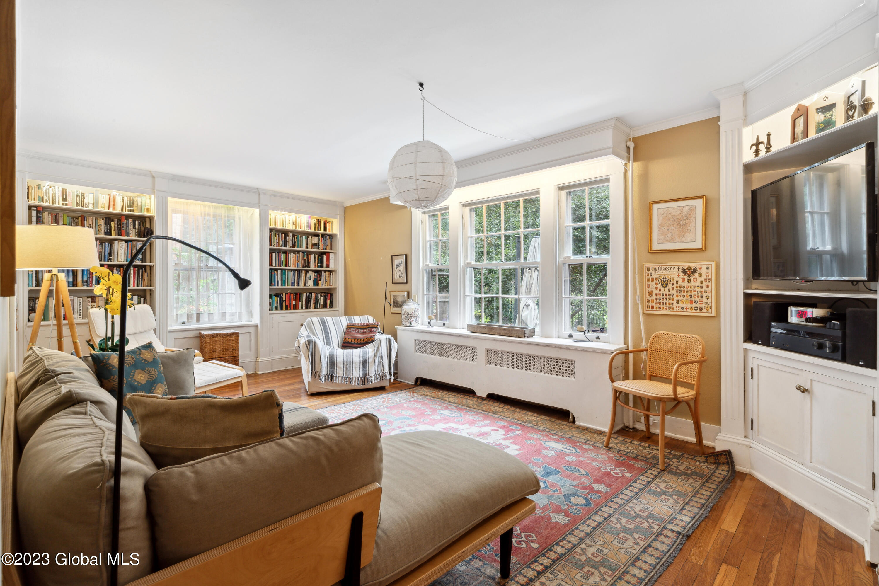 5 Westover Road Troy, NY 12180 - Photo 12 of 31 VC_AM_072423_0186