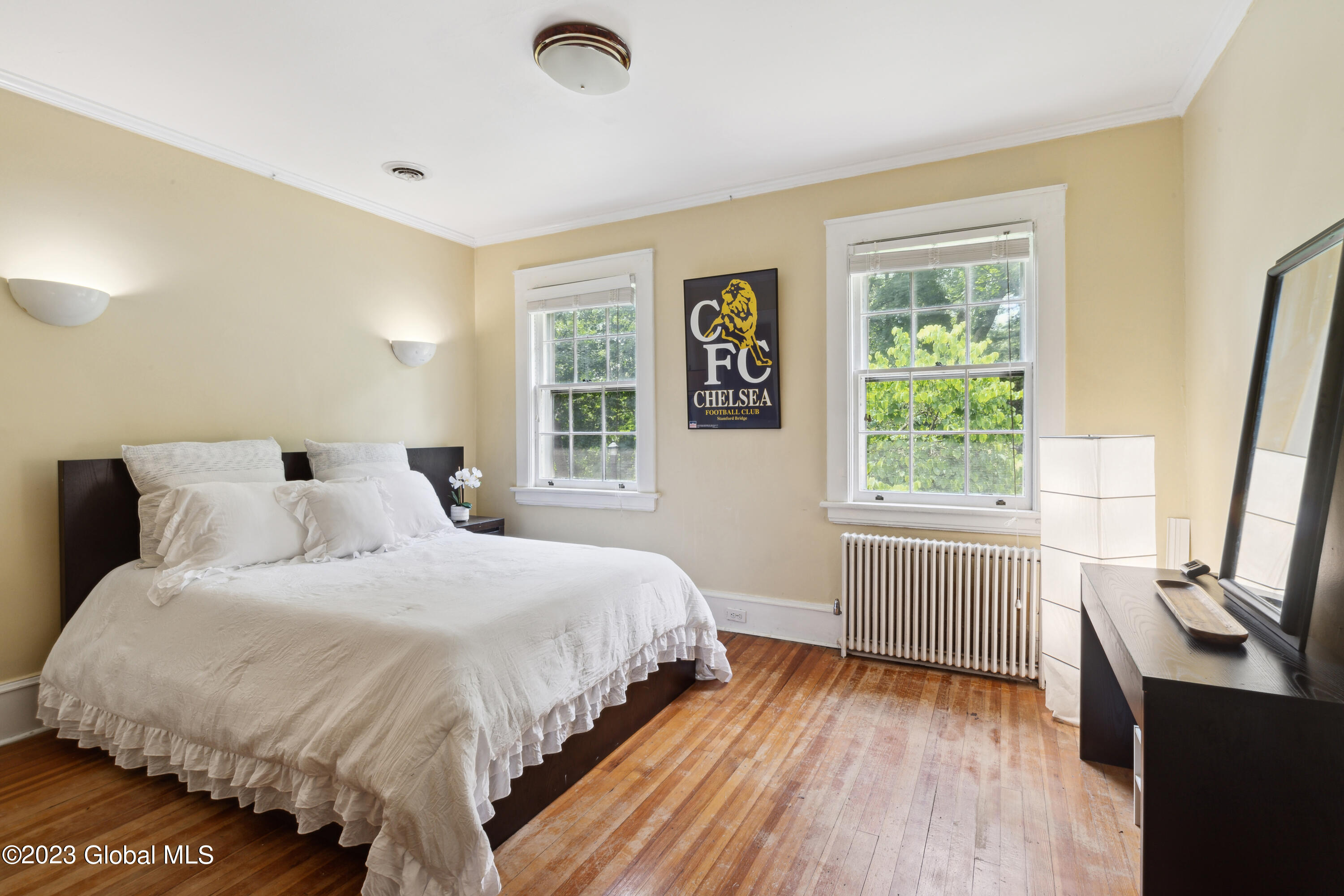 5 Westover Road Troy, NY 12180 - Photo 16 of 31 VC_AM_072423_0099