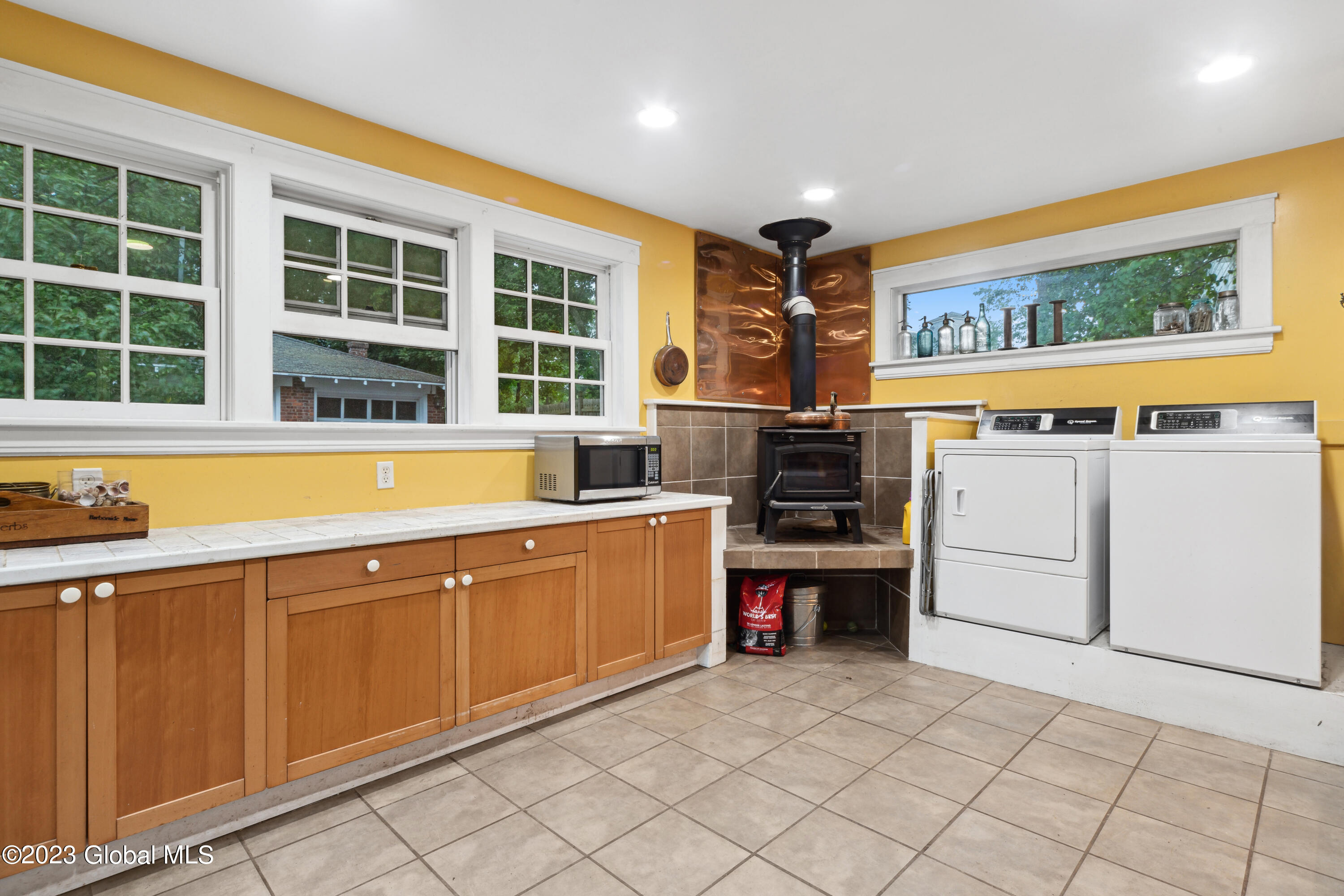 5 Westover Road Troy, NY 12180 - Photo 22 of 31 VC_AM_072423_0242