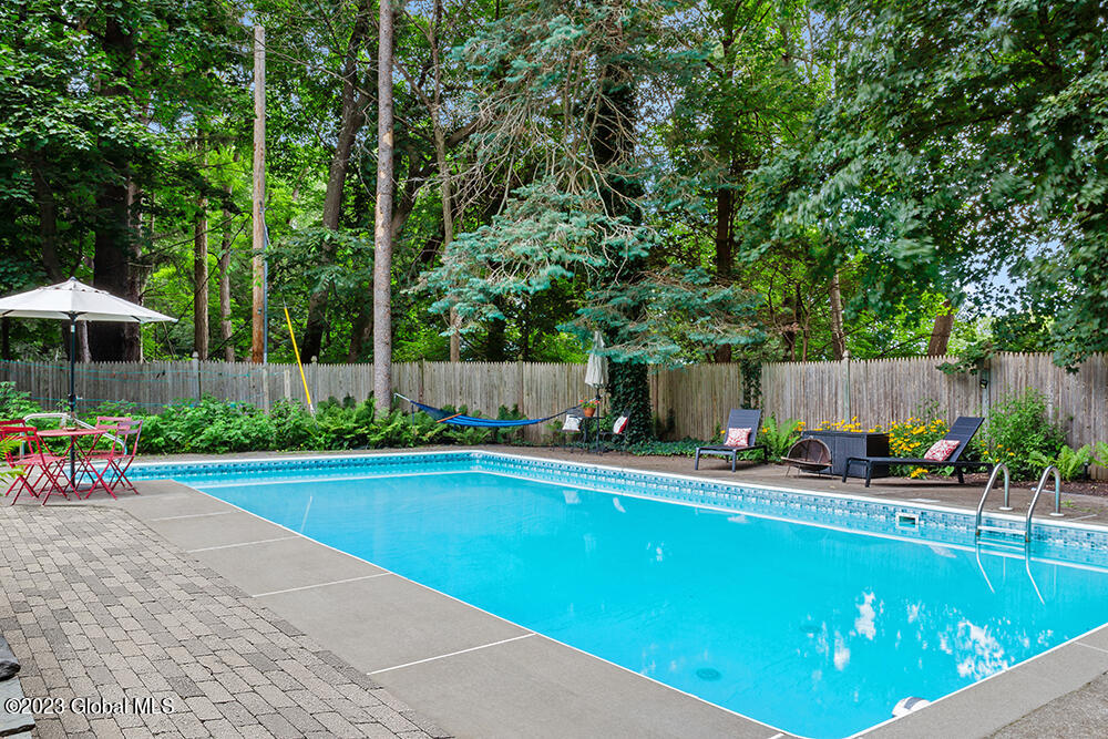 5 Westover Road Troy, NY 12180 - Photo 23 of 31 VC_AM_072423_0042