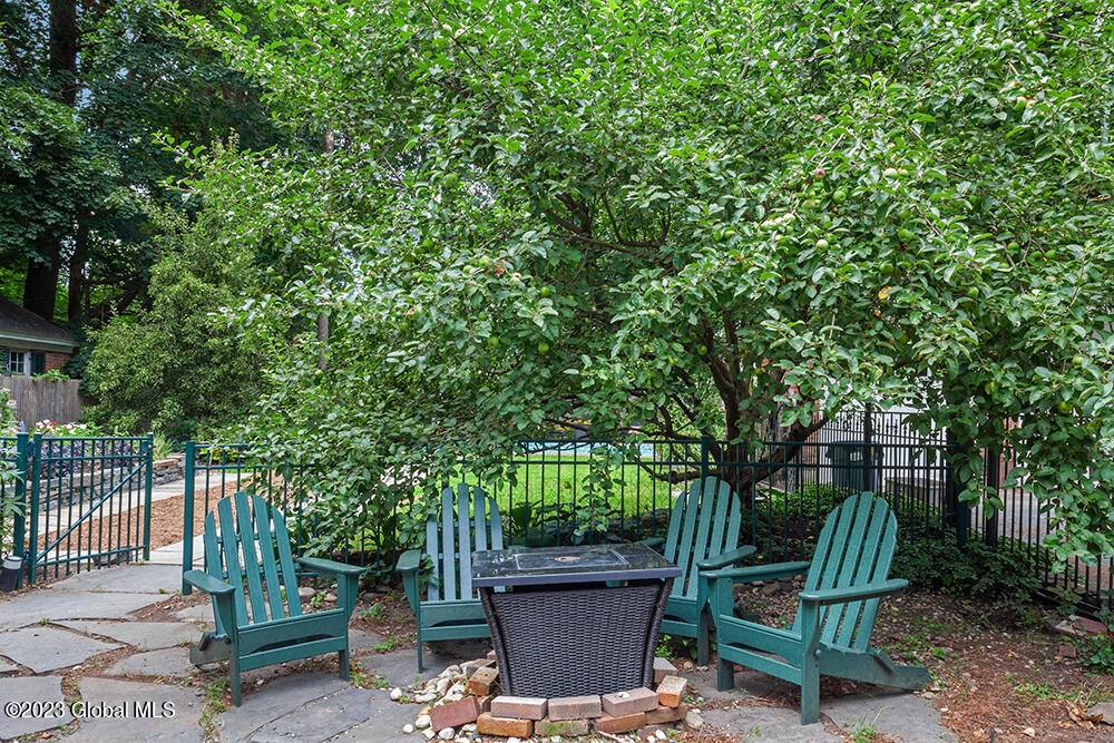 5 Westover Road Troy, NY 12180 - Photo 26 of 31 VC_AM_072423_0033