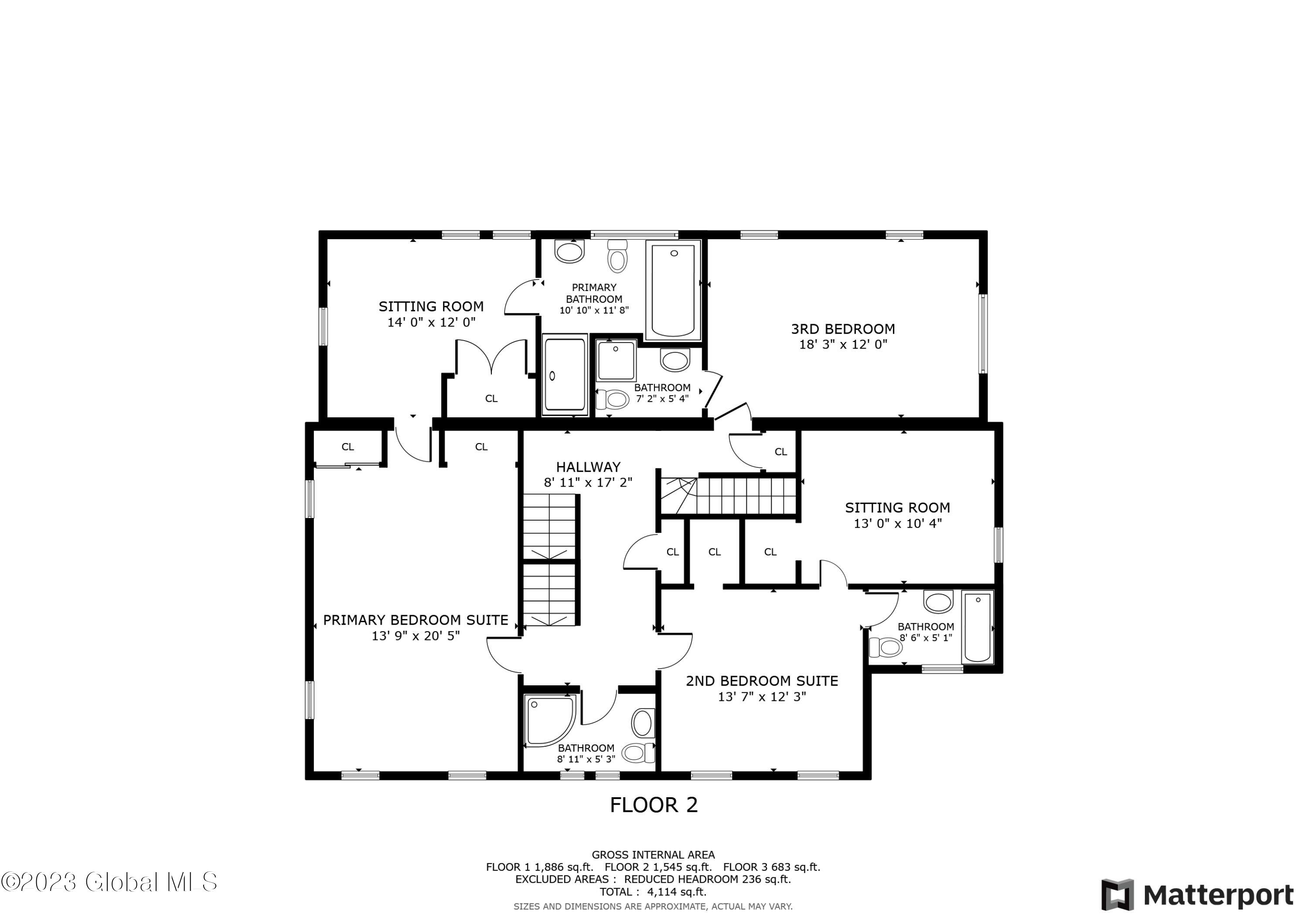 5 Westover Road Troy, NY 12180 - Photo 29 of 31 png-MultiPage-cd19dadf-3a10-4a6c-b638-a0