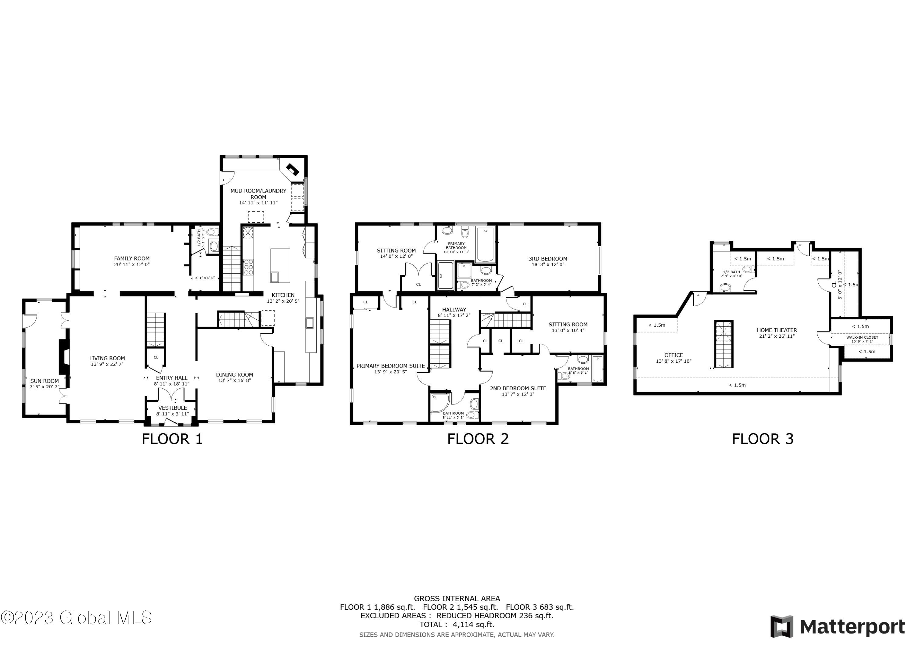 5 Westover Road Troy, NY 12180 - Photo 31 of 31 pdfb-SinglePage-e2cabed9-5788-43db-8e77-