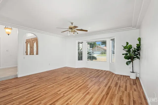 $494,999 | Undisclosed Address, Bakersfield, CA 93306