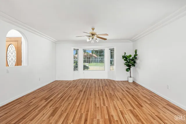 $494,999 | Undisclosed Address, Bakersfield, CA 93306