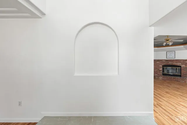 $494,999 | Undisclosed Address, Bakersfield, CA 93306