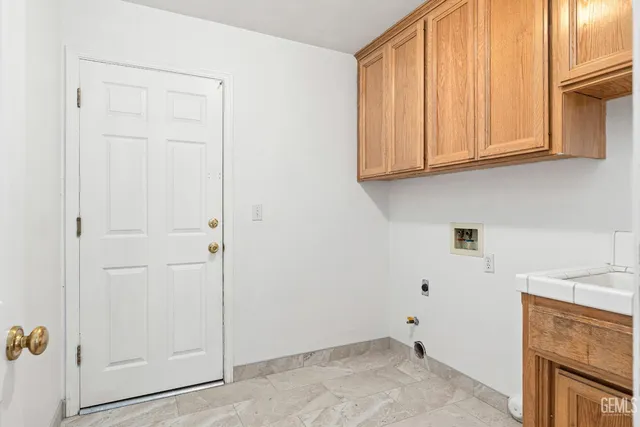 $494,999 | Undisclosed Address, Bakersfield, CA 93306