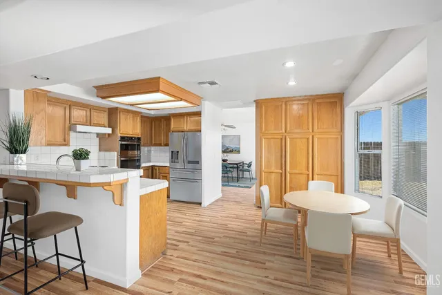 $494,999 | Undisclosed Address, Bakersfield, CA 93306