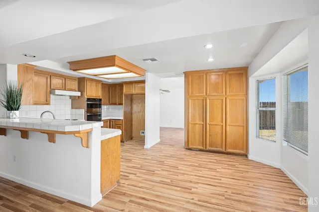 $494,999 | Undisclosed Address, Bakersfield, CA 93306