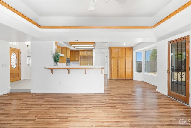 $494,999 | Undisclosed Address, Bakersfield, CA 93306