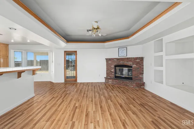 $494,999 | Undisclosed Address, Bakersfield, CA 93306