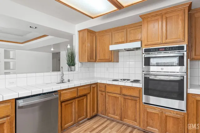 $494,999 | Undisclosed Address, Bakersfield, CA 93306