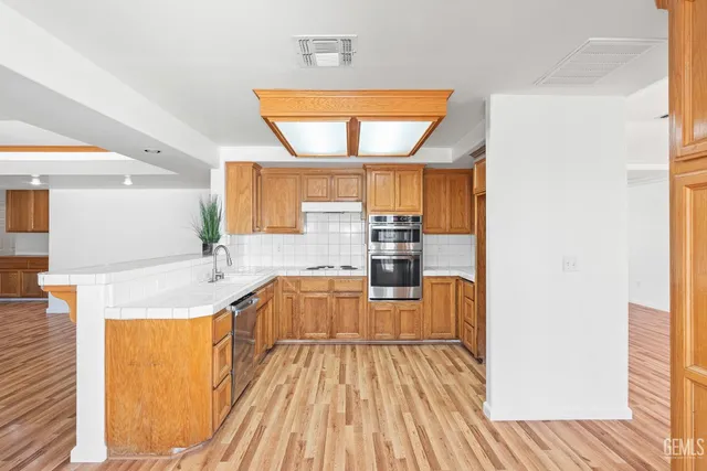 $494,999 | Undisclosed Address, Bakersfield, CA 93306