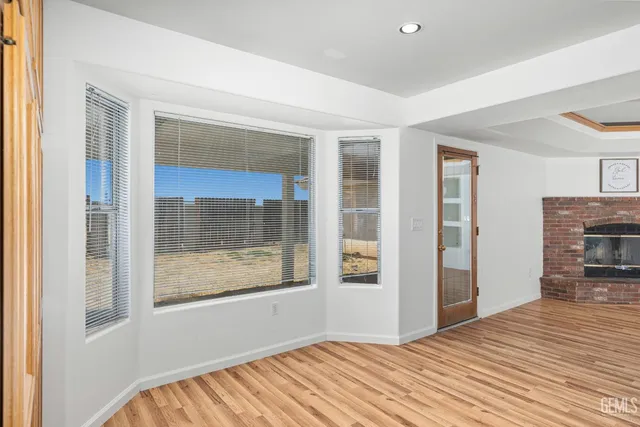 $494,999 | Undisclosed Address, Bakersfield, CA 93306