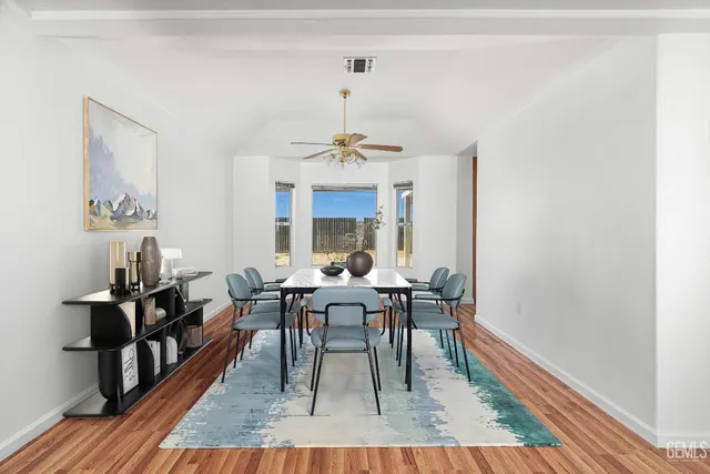 $494,999 | Undisclosed Address, Bakersfield, CA 93306