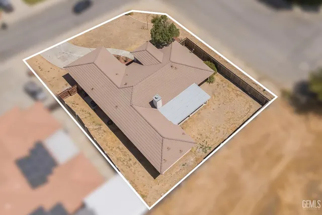 $494,999 | Undisclosed Address, Bakersfield, CA 93306