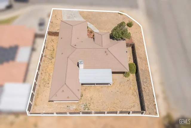 $494,999 | Undisclosed Address, Bakersfield, CA 93306