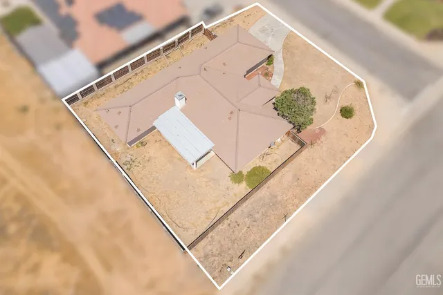 $494,999 | Undisclosed Address, Bakersfield, CA 93306