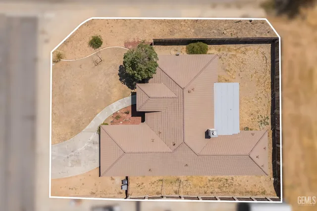 $494,999 | Undisclosed Address, Bakersfield, CA 93306