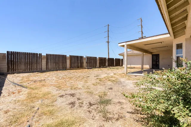 $494,999 | Undisclosed Address, Bakersfield, CA 93306