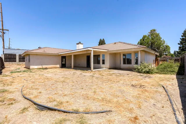 $494,999 | Undisclosed Address, Bakersfield, CA 93306