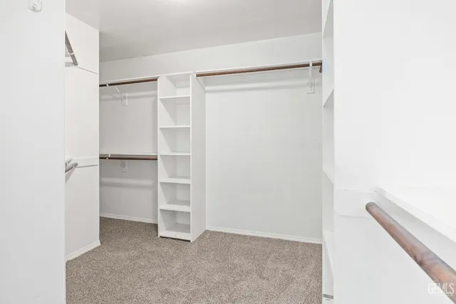 $494,999 | Undisclosed Address, Bakersfield, CA 93306