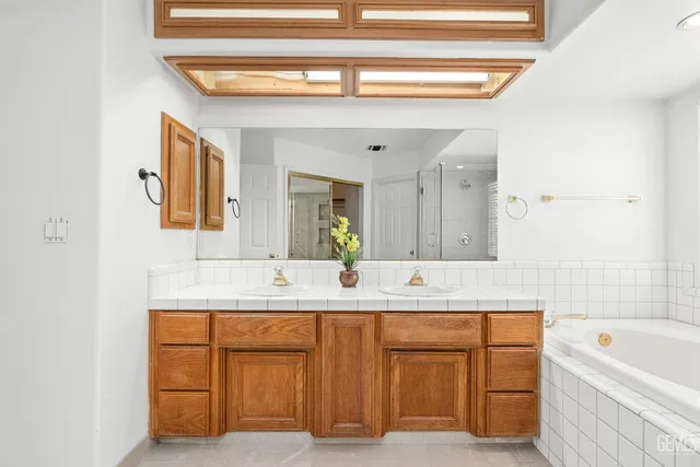 $494,999 | Undisclosed Address, Bakersfield, CA 93306