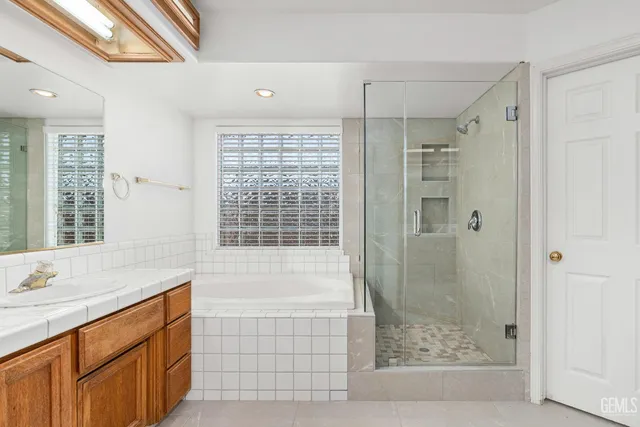 $494,999 | Undisclosed Address, Bakersfield, CA 93306