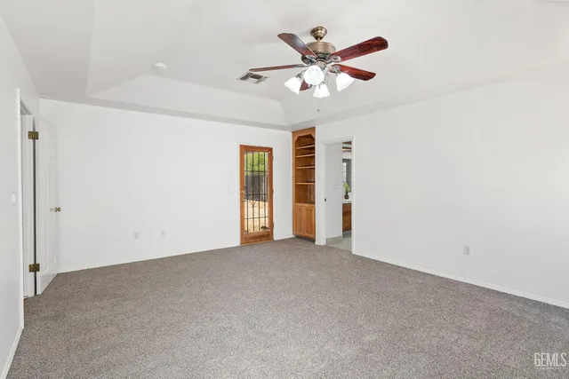 $494,999 | Undisclosed Address, Bakersfield, CA 93306