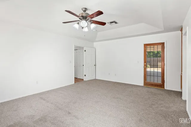 $494,999 | Undisclosed Address, Bakersfield, CA 93306