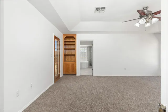 $494,999 | Undisclosed Address, Bakersfield, CA 93306